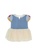 GAP blue Snow White Dress 95BE6KAED27CD4GS_2