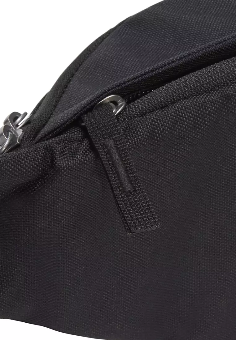 Heritage Waistpack (3L)