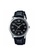 CASIO black Casio Classic Analog Watch (MTP-V001L-1B) EF529AC149027EGS_1