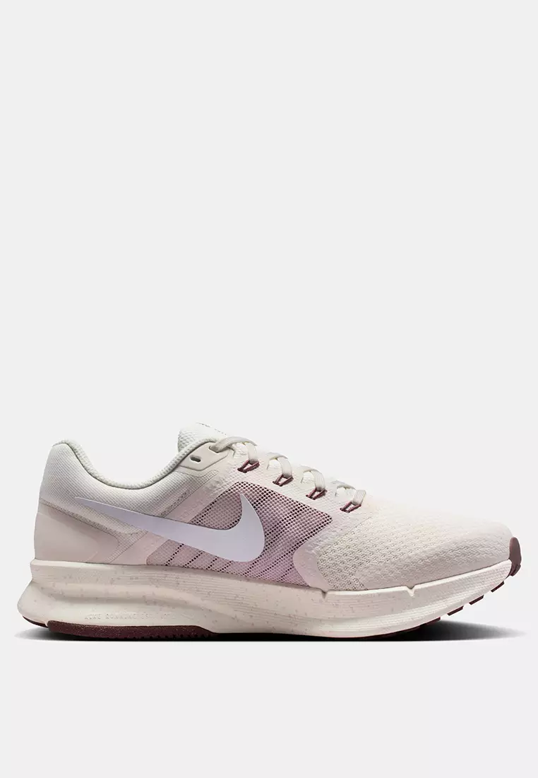 Run Swift 3 Women's Road Running Shoes