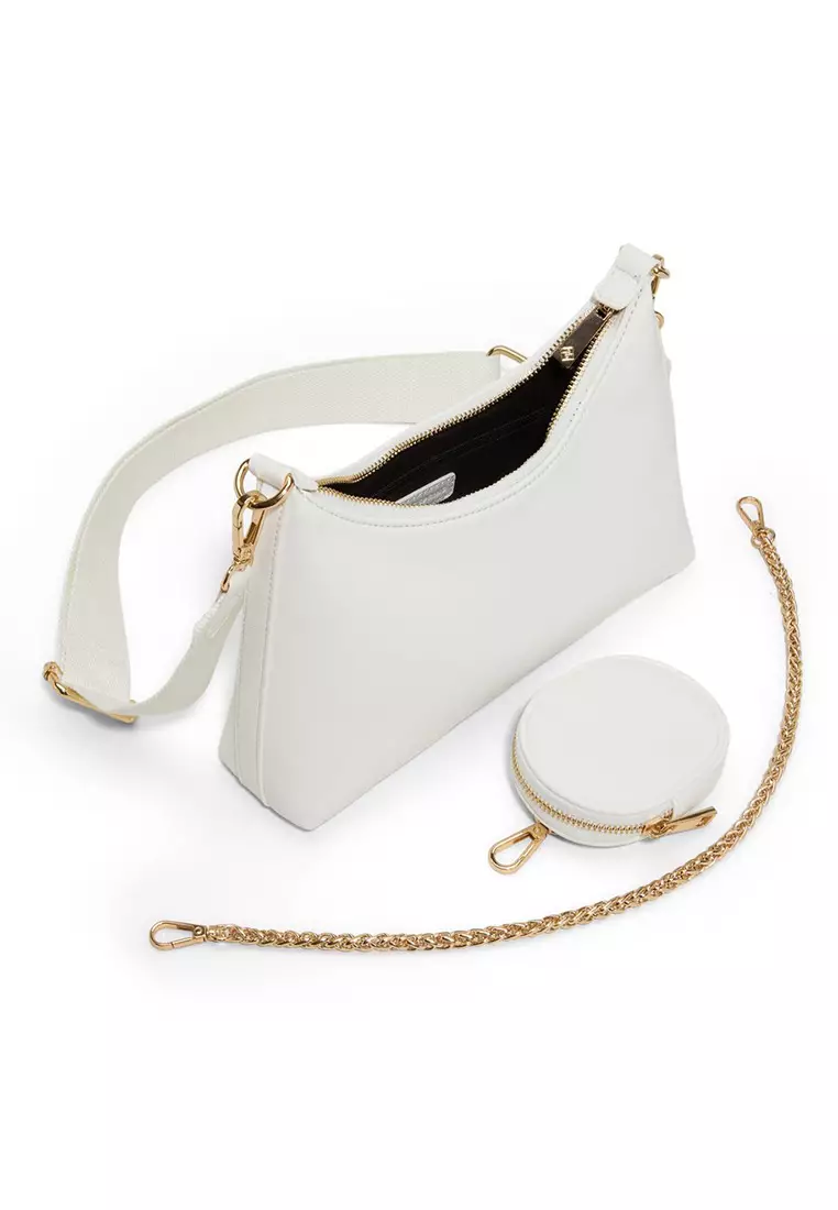 Galiana Sling Bag