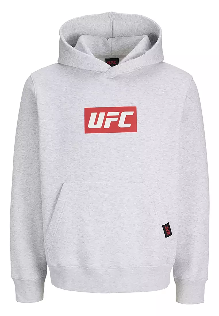 Sweat Hoodie