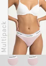 Multi
