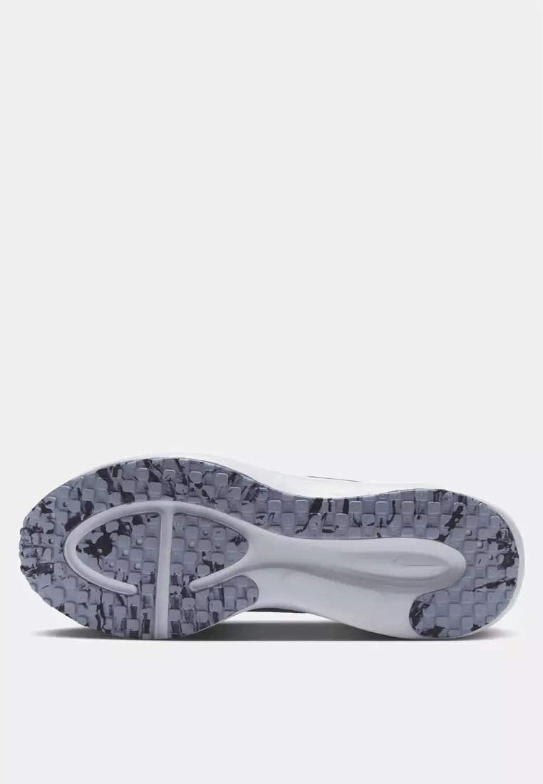 Jual Nike Revolution 8 Men's Road Running Shoes Original 2026 | ZALORA ...