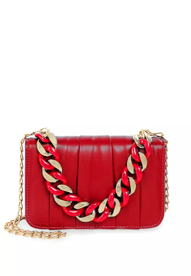 Red cross outlet body handbags