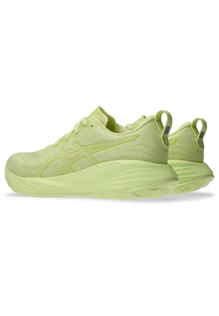 GEL-CUMULUS 27 LITE-SHOW 跑步鞋 1012B881-750