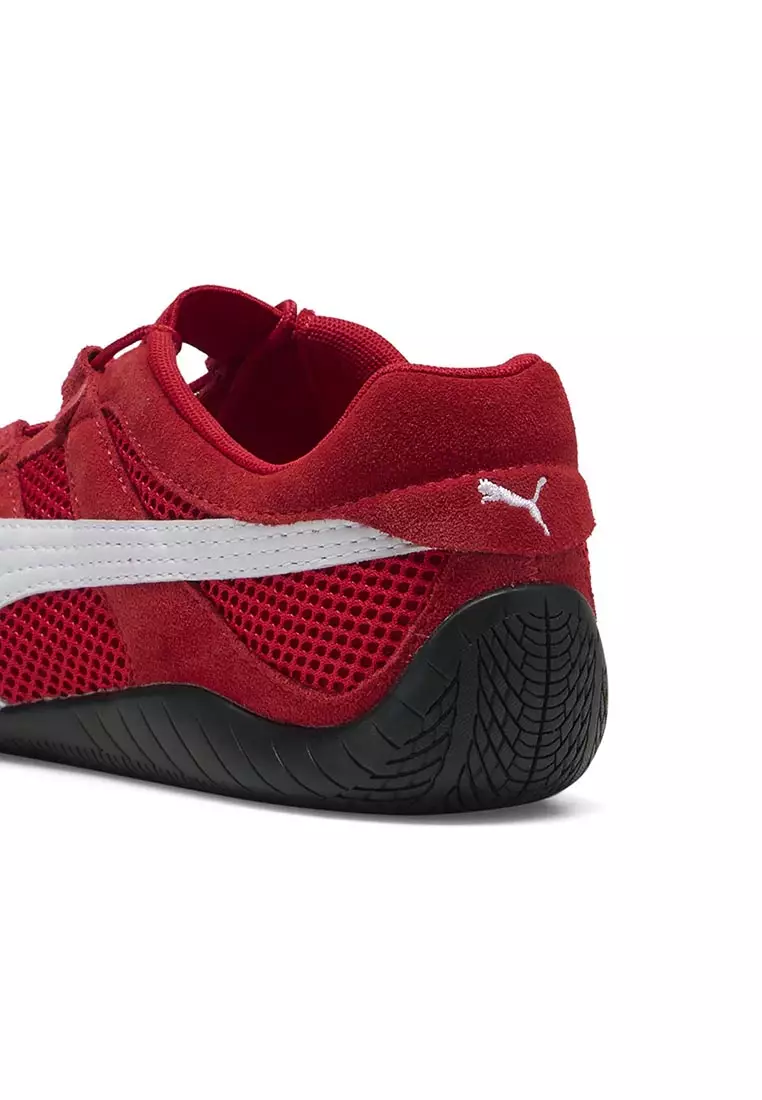 Buy PUMA Speedcat Go Wns 2026 Online | ZALORA