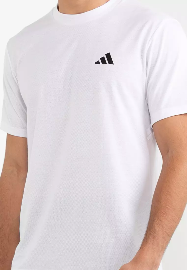Adidas t shirt online malaysia shop