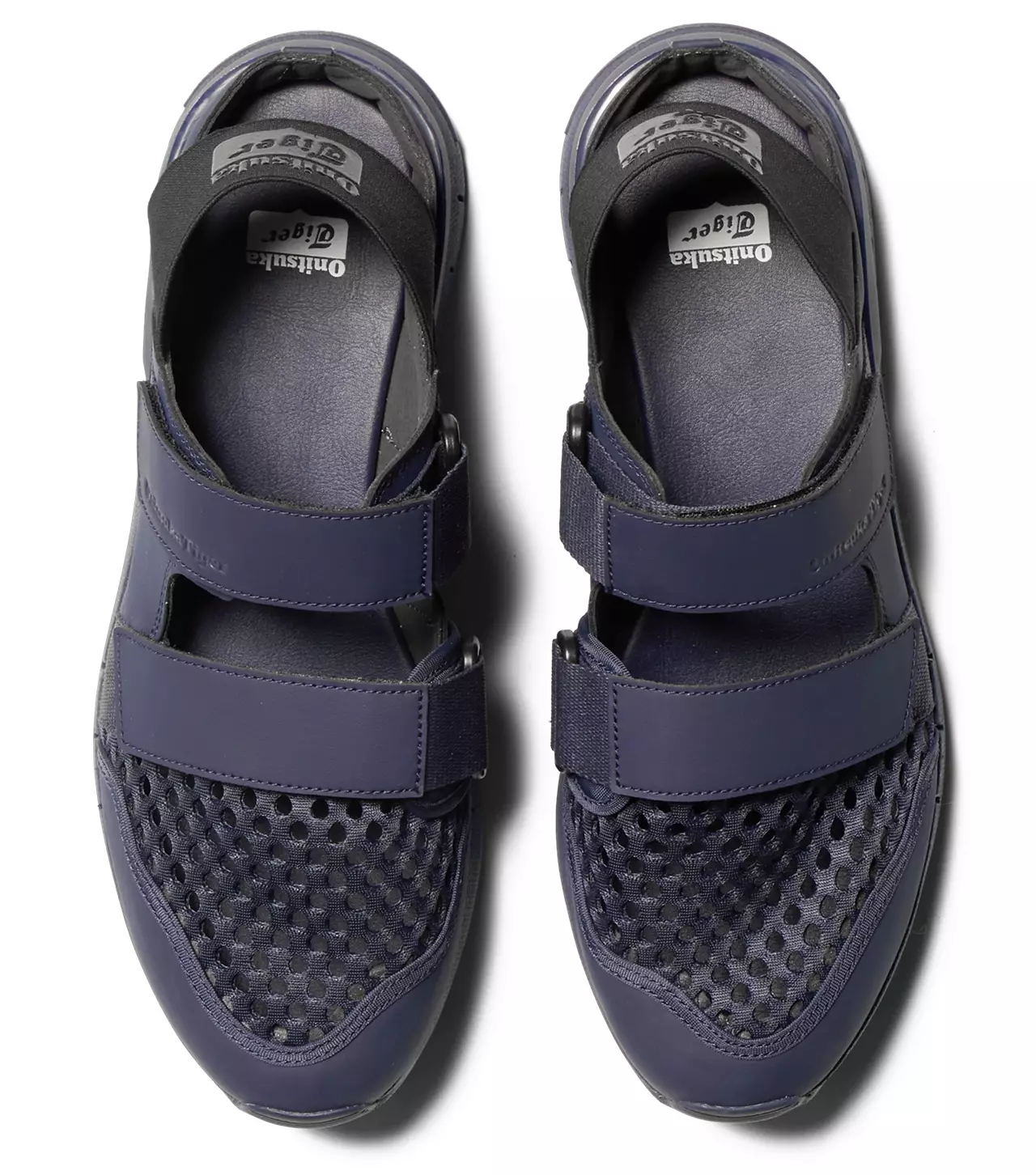 REBILAC SANDAL