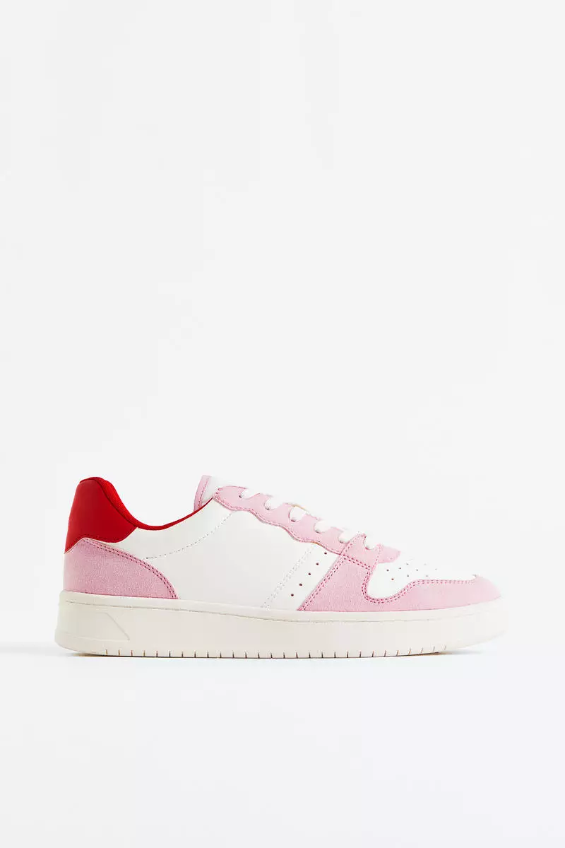 Buy trainers hotsell online