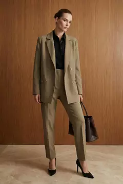 Light Khaki