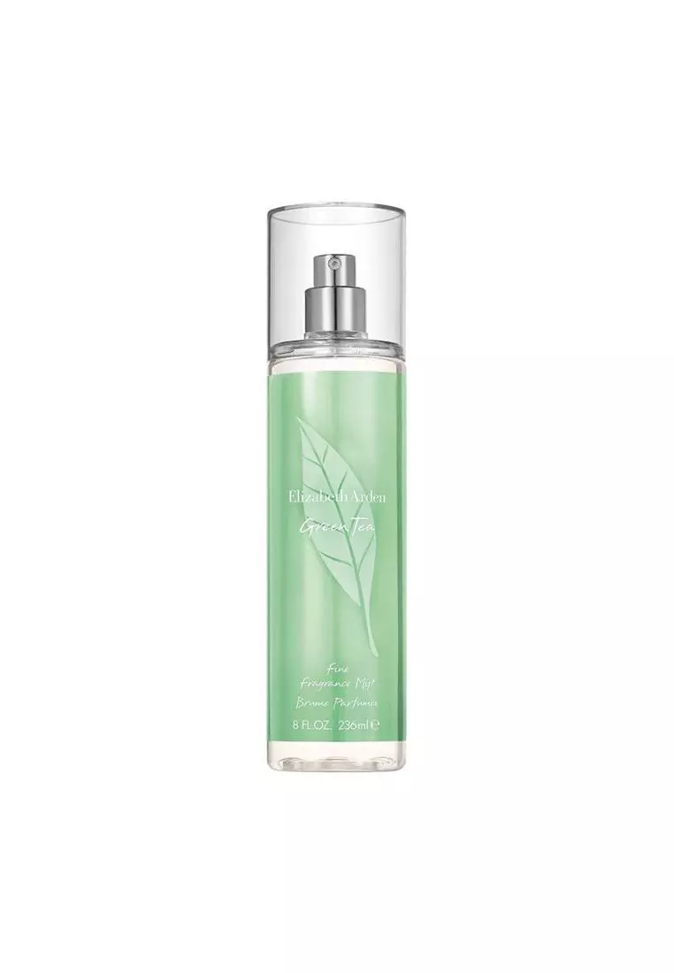 Elizabeth Arden Green Tea Fine Fragrance Mist