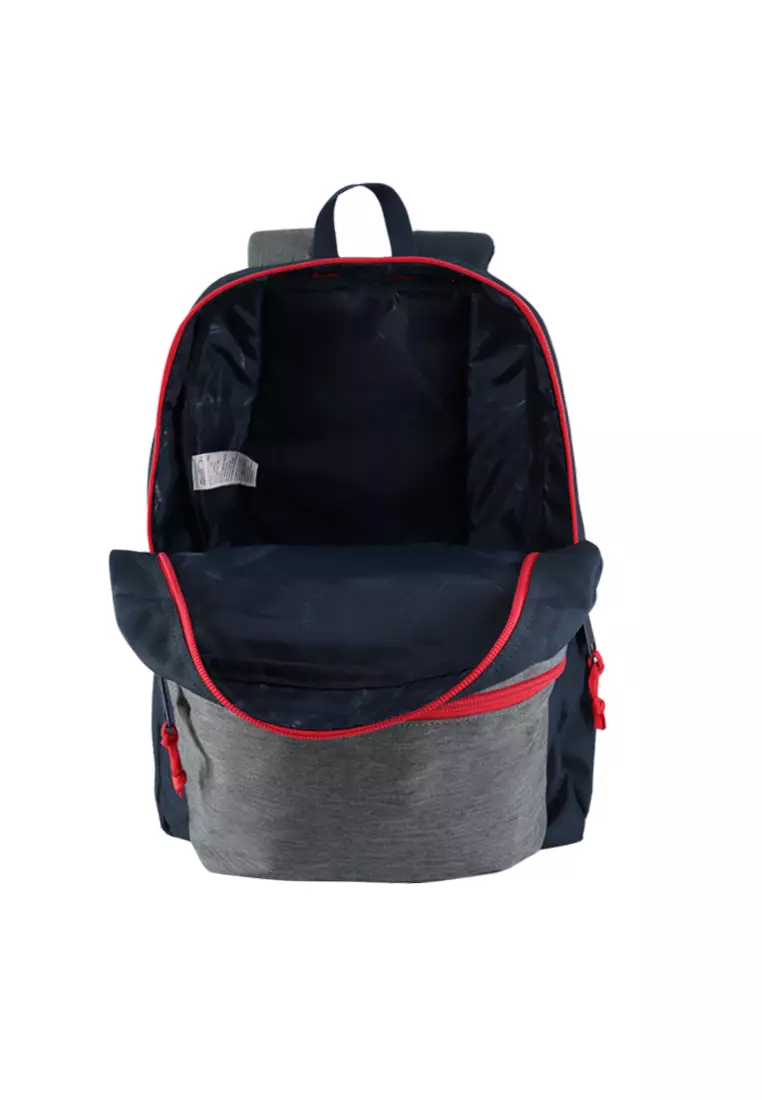 5454 Backpack With Virupro Anti-Microbial Protection