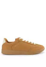 Tan