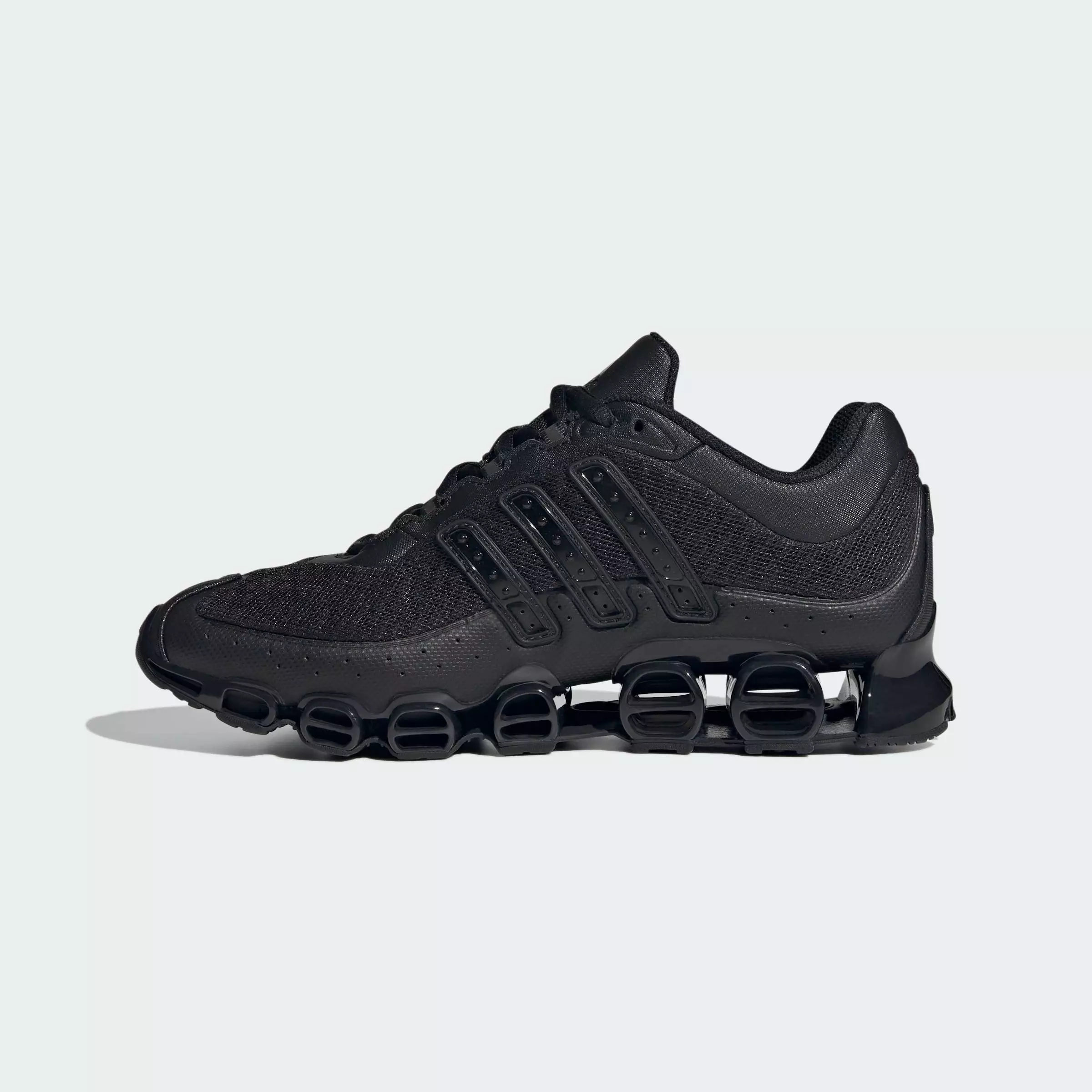 Megaride Shoes