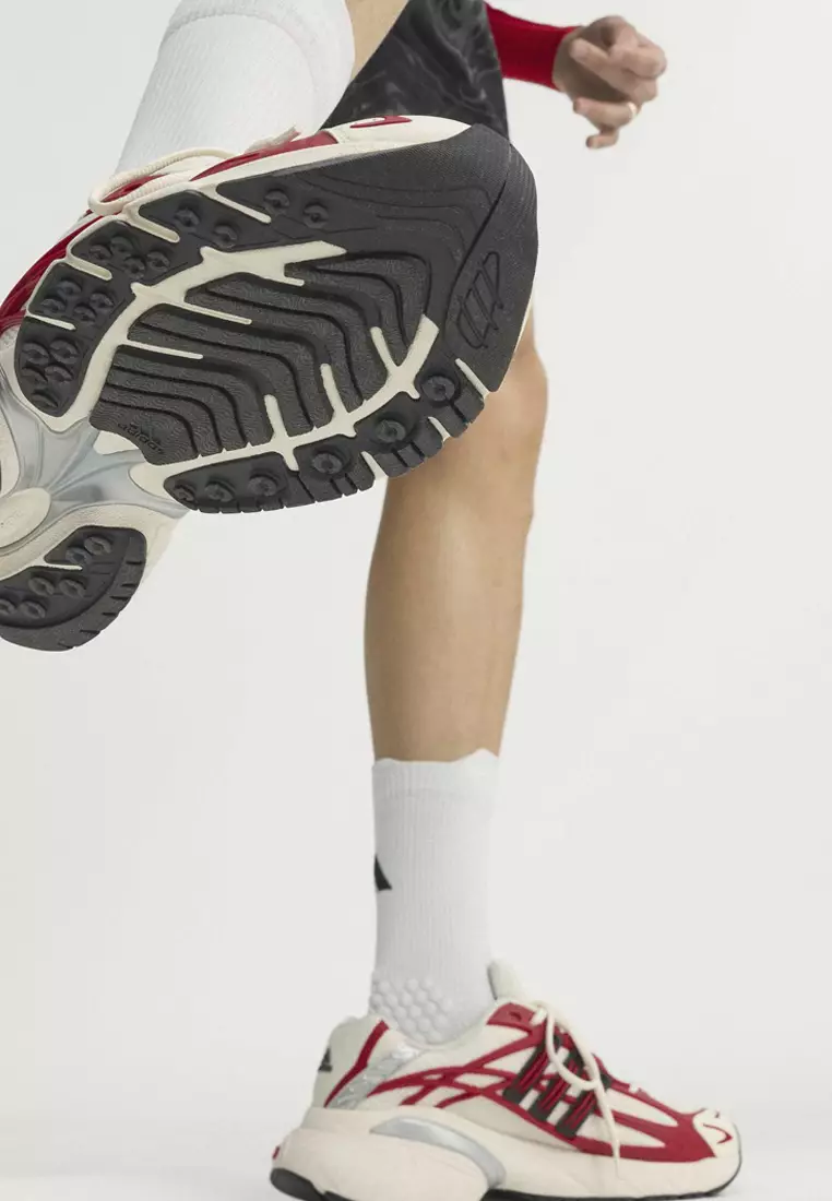 Adistar XLG 2.0 Shoes