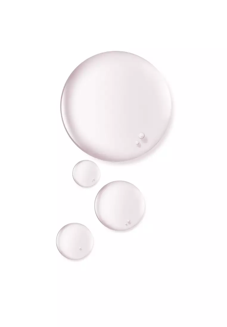 Capture Totale Intensive Essence Lotion (150ml)