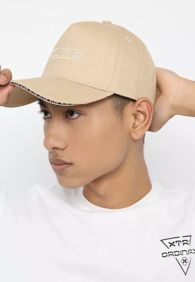 POLICE Topi Pria 2752220069