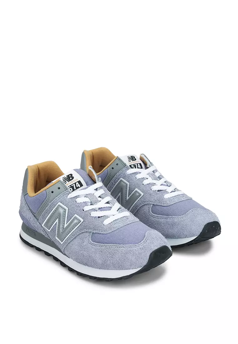 Jual new balance 574 classic outlet