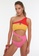 Trendyol multi Color Block Swimsuit 9D488USB67BB03GS_5