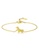 Rouse silver S925 Cartoon Animal Bracelet D6366AC149ACBEGS_1