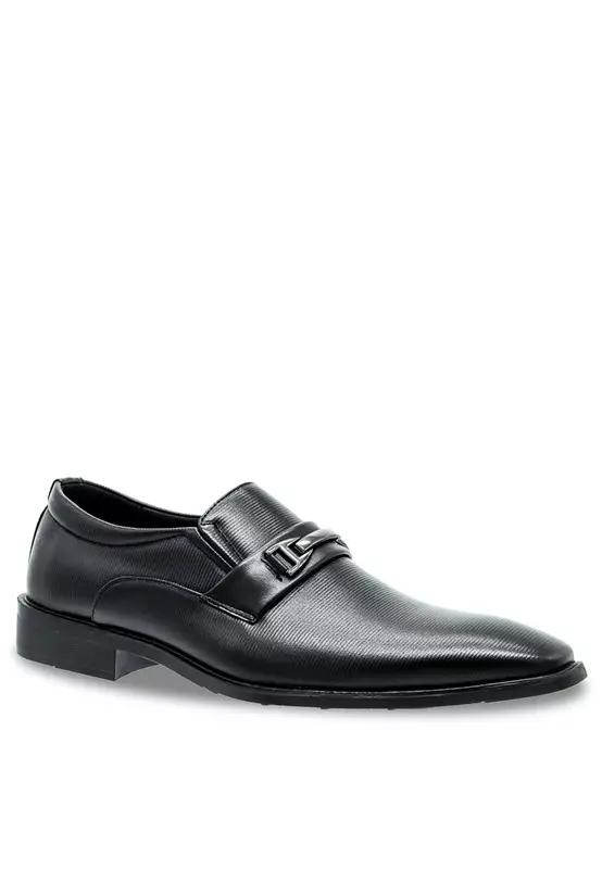 Buy Louis Cuppers Louis Cuppers Business Dress Shoes 2024 Online