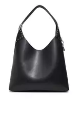 Other Black