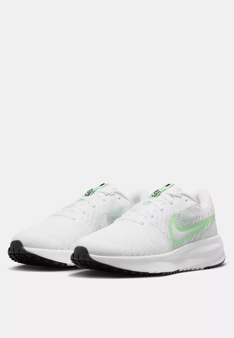 Run Defy Women's Road Running Shoes