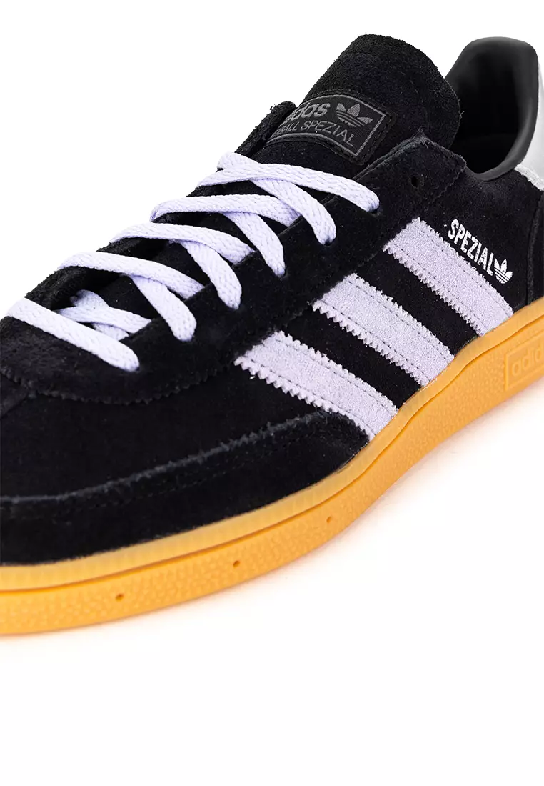 Handball Spezial W