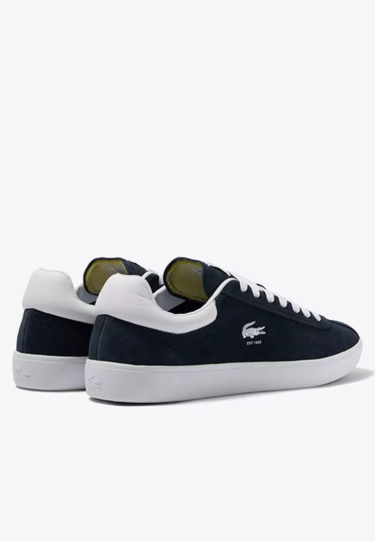 Baseshot 223 1 Sneakers