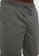 Trendyol grey Slim Fit Shorts AE08AAA0FDE421GS_3