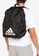 ADIDAS black Classic Badge of Sport Backpack FA69CACE0BDA85GS_6