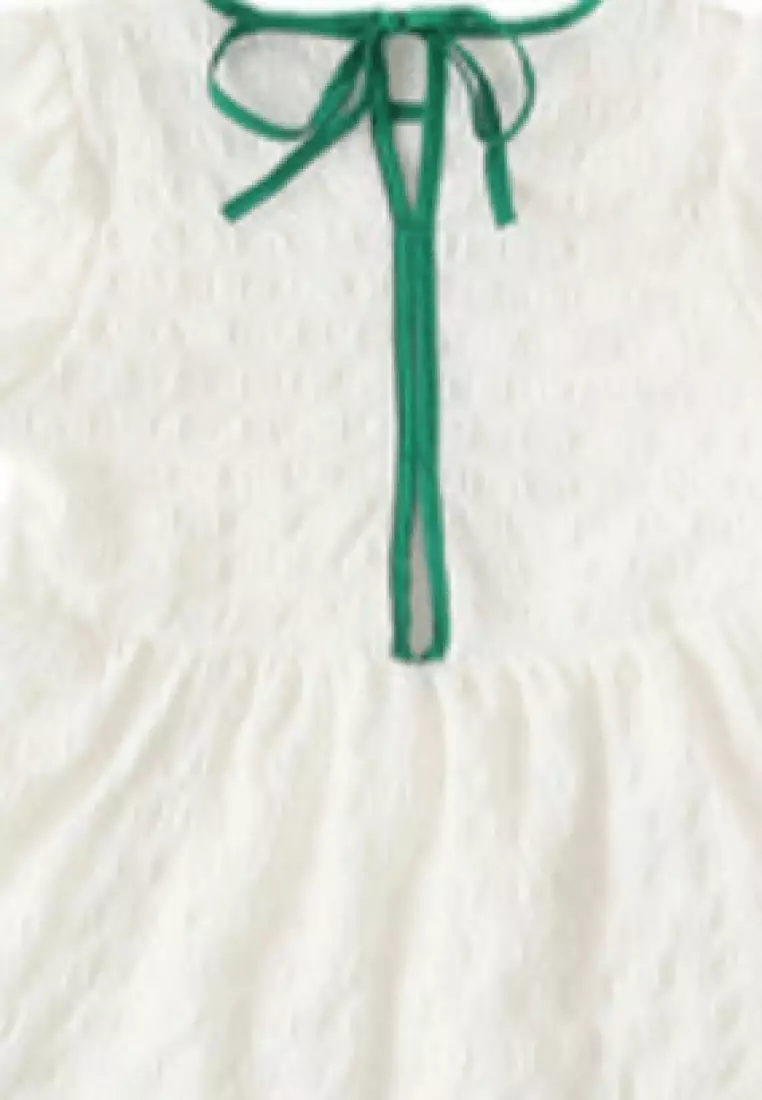 Daniella Baby & Toddler Dresses for Girls Babies and Toddler