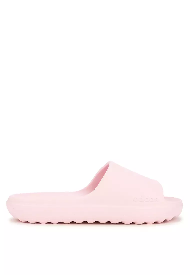 Adilette Lumia Slides