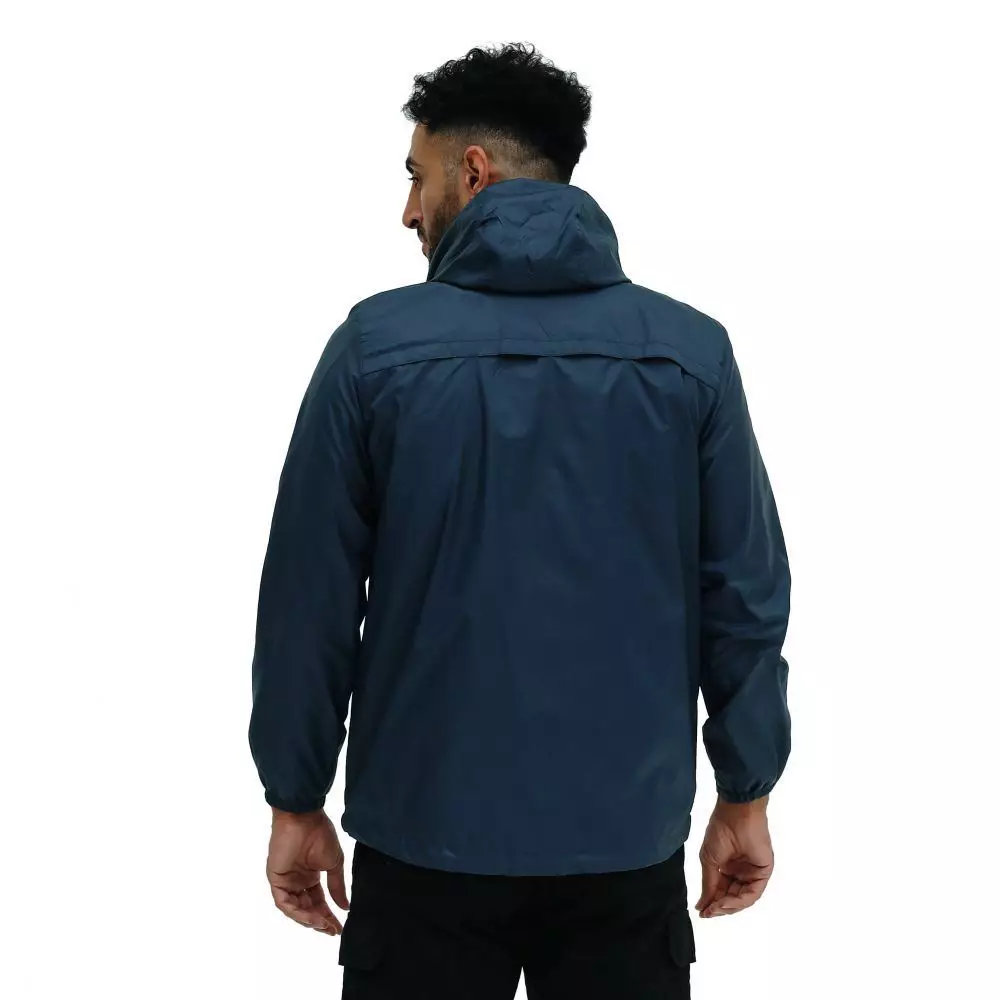 Eiger X-Mangrove 1.0 Hoodie Jacket