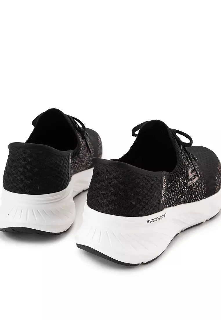 Buy Skechers Edgeride Sneakers 2025 Online ZALORA Philippines - Main Image