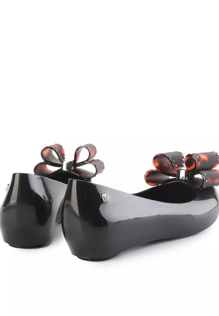 Ultragirl Classic Bow Ad