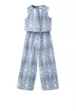 Medium Blue