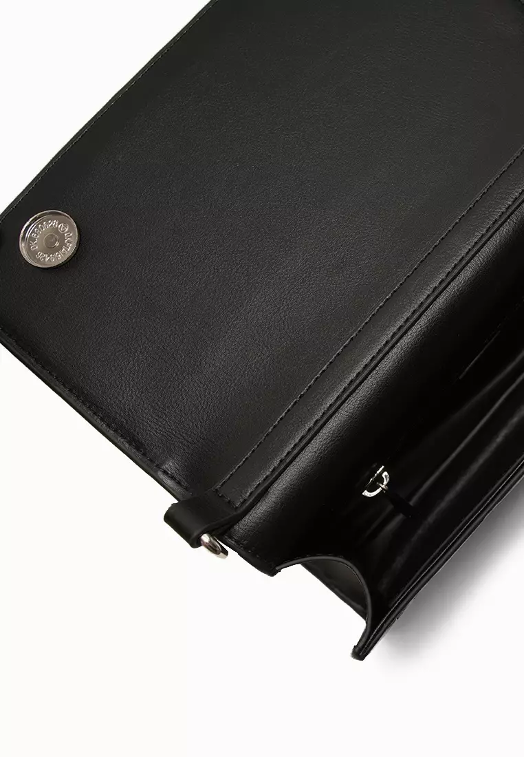 Jelsey Crossbody Bag