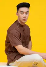 coklat