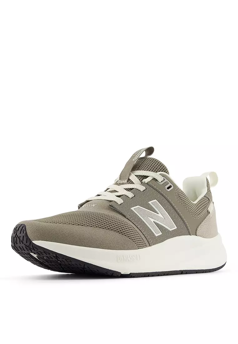 Dynasoft UA900 Lifestyle Shoes