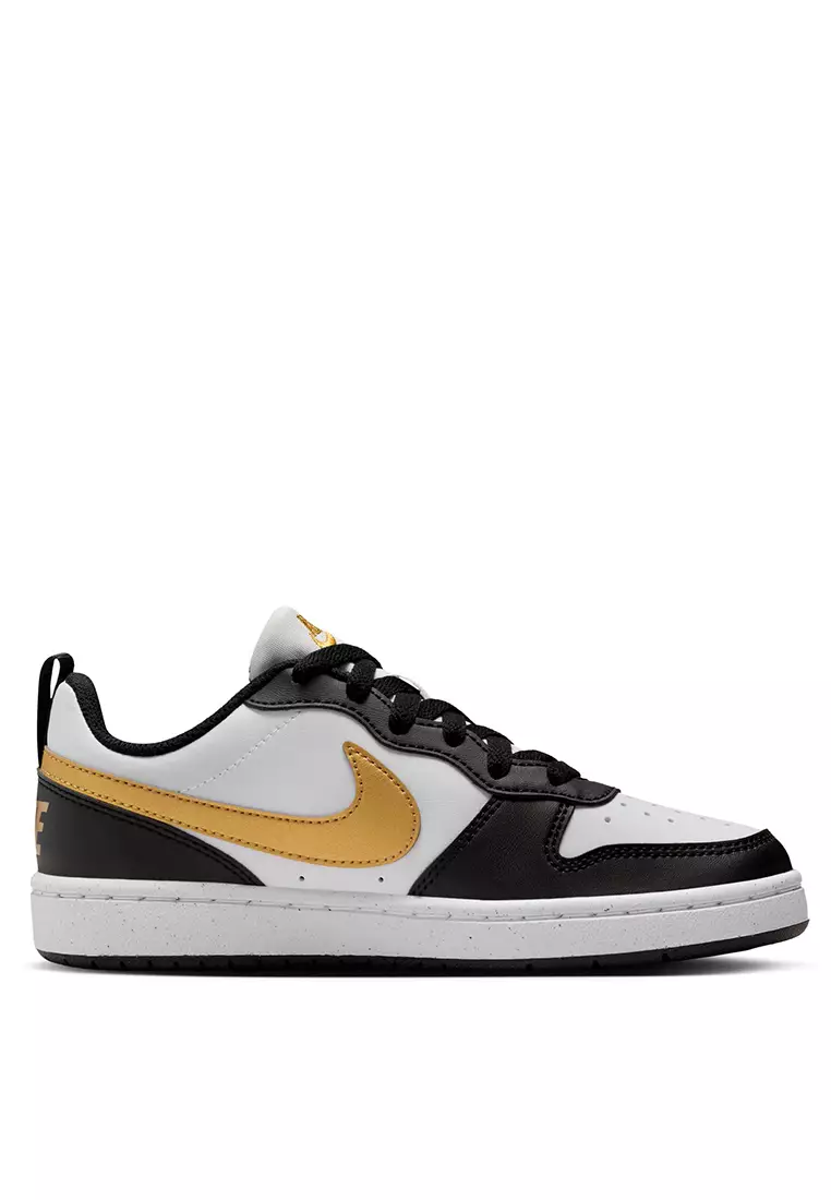 Court Borough Low Recraft