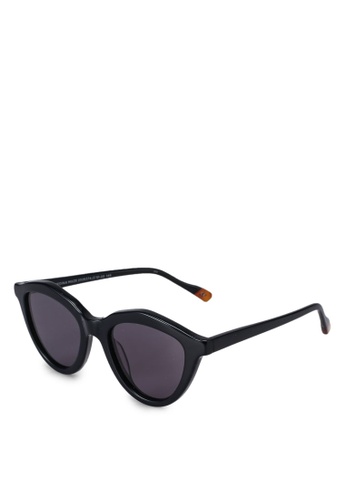 telegram bord hek Le Specs Medina Maze RX Sunglasses 2021 | Buy Le Specs Online | ZALORA Hong  Kong