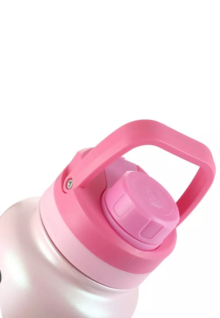 40oz My Melody Sanrio Characters  Stainless Steel Water Bottle