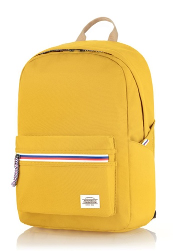 American Tourister Pop Nxt 03 Teal 35 L 2019 Backpack Buy American Tourister Pop Nxt 03 Teal 35 L 2019 Backpack Online At Low Price Snapdeal