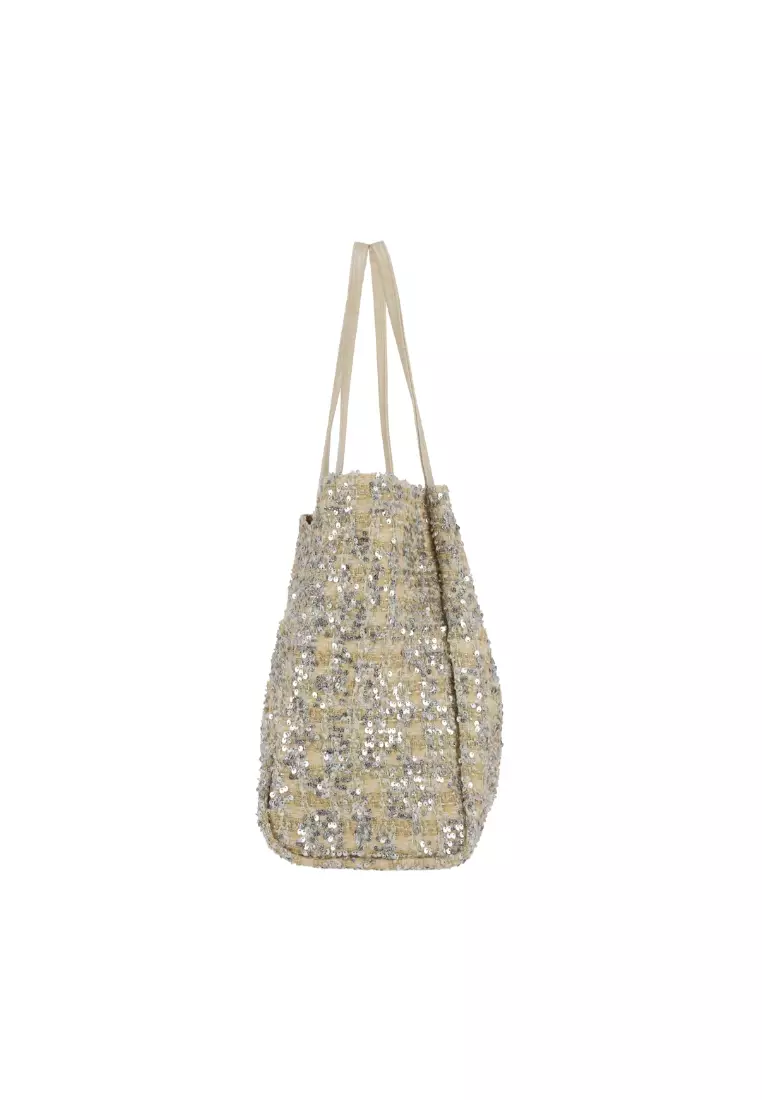 Buy MARHEN.J Twinkle Bag 2025 Online | ZALORA Philippines