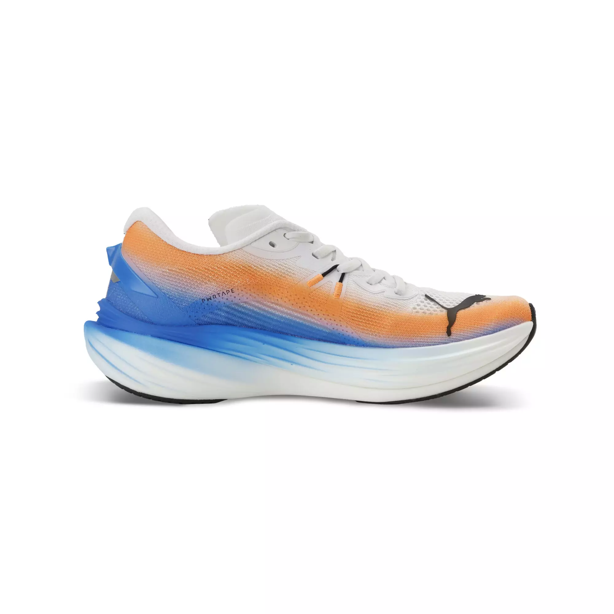 PUMA Deviate NITRO™ 3 Ekiden Men's Running Shoe