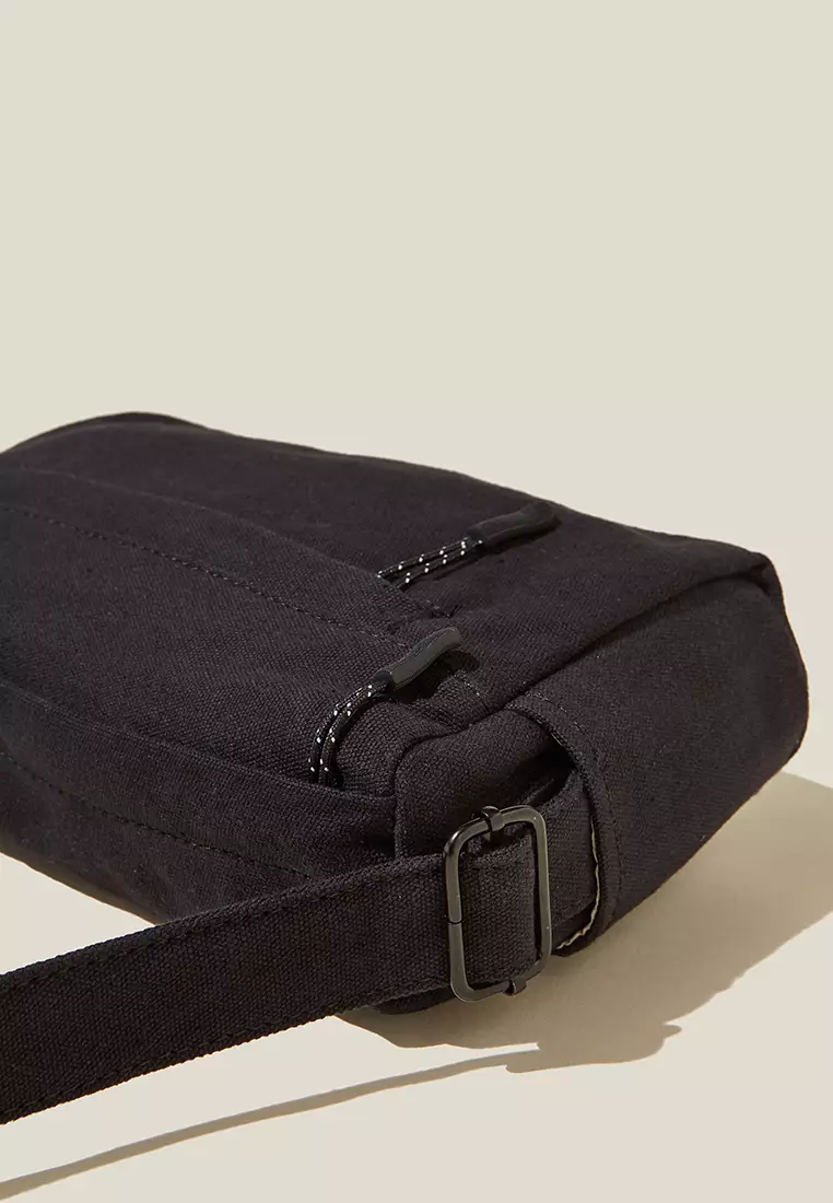 Buy Rubi Charlie Crossbody Bag 2024 Online ZALORA