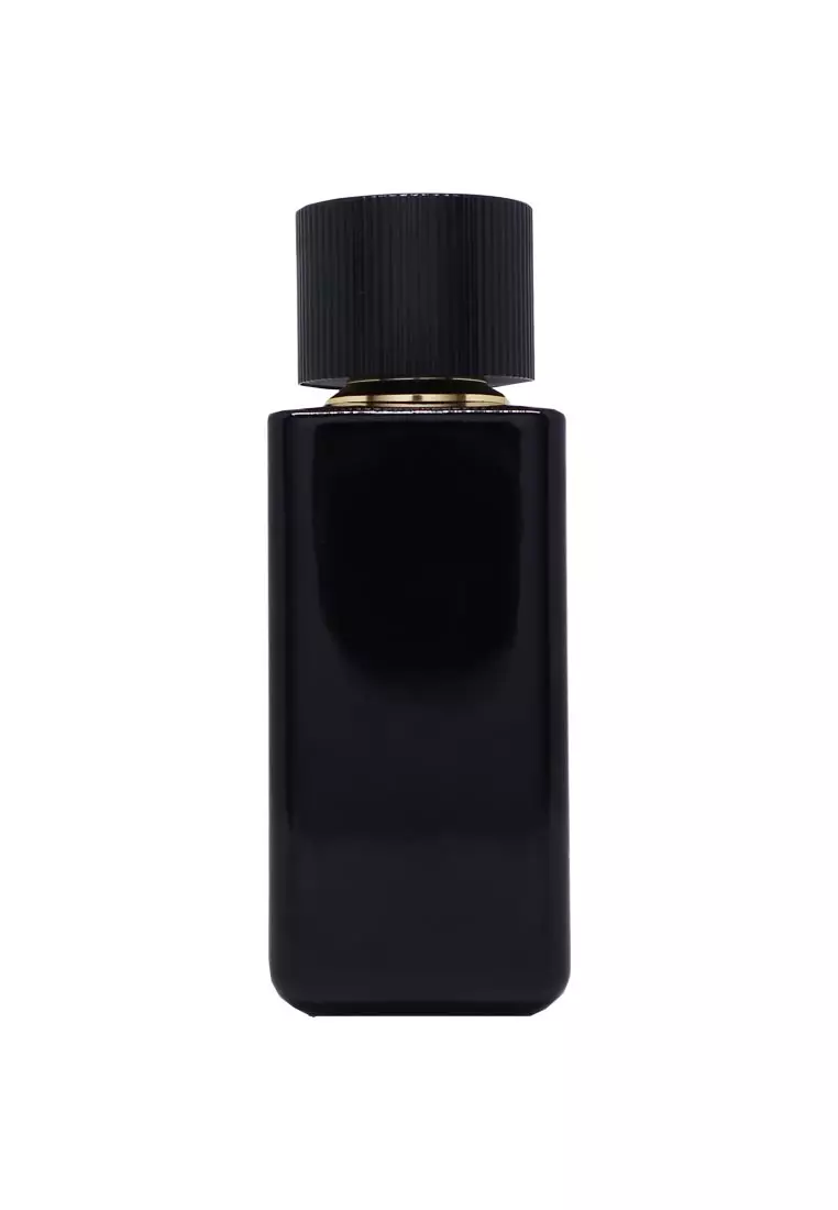 Zimaya Treasure Man 100 ML