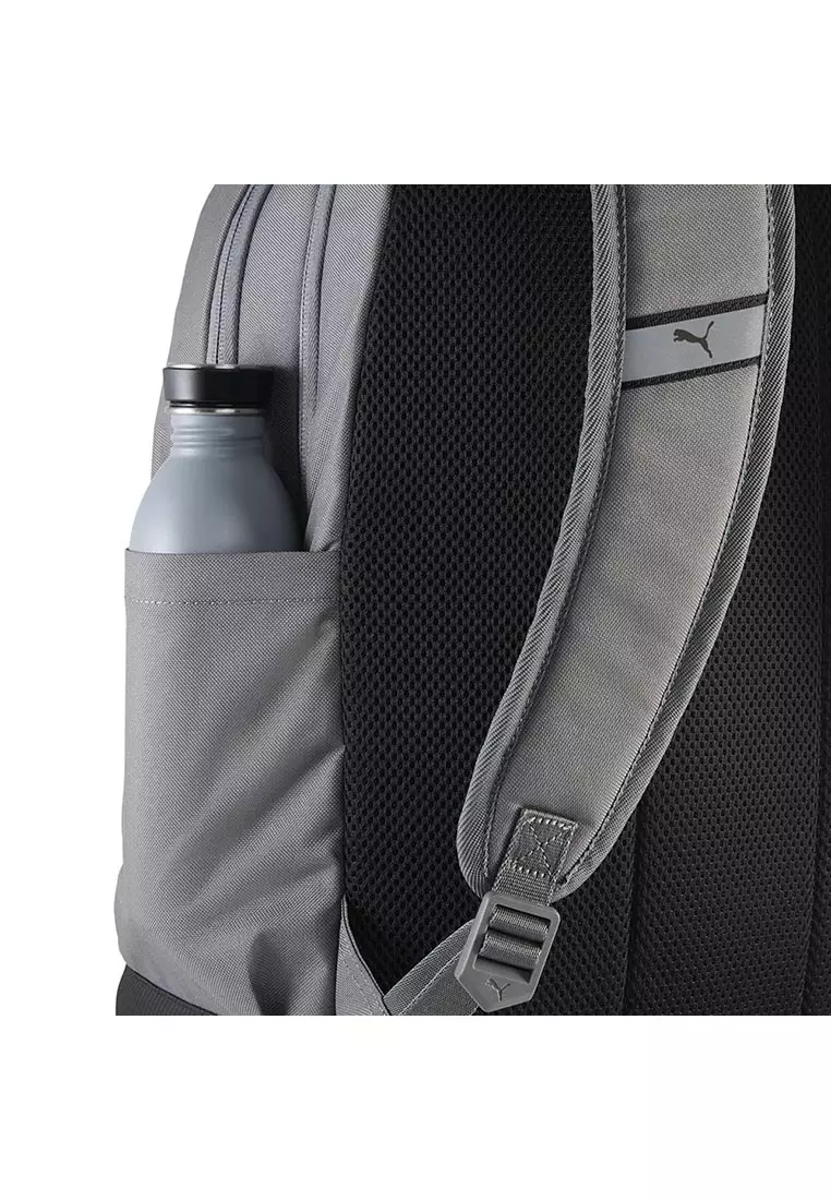 Puma Deck Backpack Ii